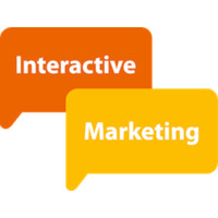 INTERACTIVE MARKETING (UK) LIMITED logo - Similar company to Saviour Music Ltd