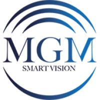 marcogirgentimeli.it logo - Similar company to Expertise Re
