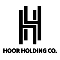 Hoor Holding Co. logo - Similar company to Fursa.Me