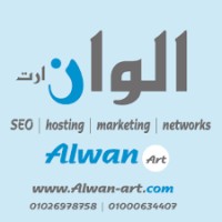 شركة الوان ارت logo - Similar company to منصة التاجر للدعاية والاعلان Trader Platform Est