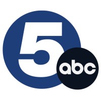 WEWS-TV logo - Similar company to Seattlepi