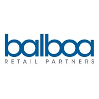 Balboa Retail Partners logo - Similar company to Strategyfrog
