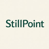 StillPoint Groupe logo - Similar company to Flixr