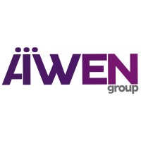 Awen Group