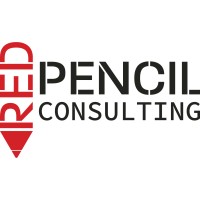 Red Pencil Consulting Limited