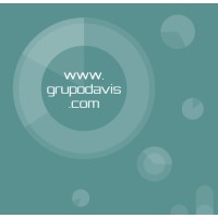 Grupo DAVIS