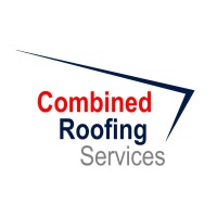 Combined Roofing Services, LLC logo - Similar company to Reliable Roofing