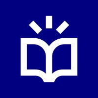 ZAN PUB logo - Similar company to Daahipub/انتشارات داهی