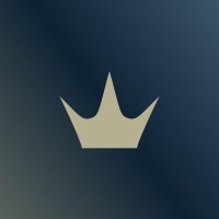 Joyce Teknoloji logo - Similar company to Factory