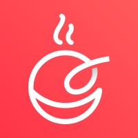 Cookinat logo - Similar company to Mindbites