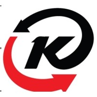 Kaizen Engineering logo - Similar company to Kaizen Engineering Pune