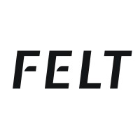 Studio Felt