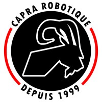 Club Capra logo - Similar company to Firus