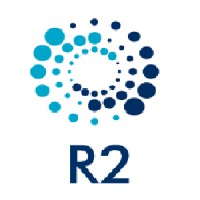 R2 Soluções Inteligentes logo - Similar company to R2 Soluções Inteligentes