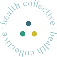 Health Collective Group logo - Similar company to Allsorts Developmental Services