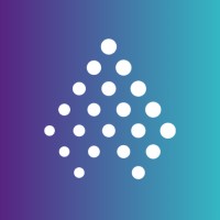 Aro Technologies logo - Similar company to Prime-Drone.Com