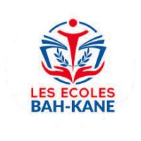 Les écoles Bah-Kane logo - Similar company to Cave Canem Sécurité