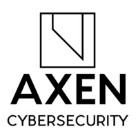 AXEN Cyber Security Services Ltd. logo - Similar company to Gonkar It Security