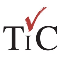 TIC Ltd logo - Similar company to Tic Services Spa