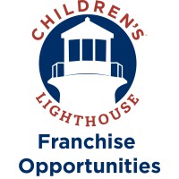 Children's Lighthouse Franchise Opportunities