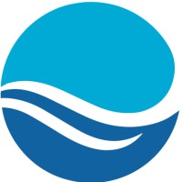 Blue Ocean Gear logo - Similar company to Fathom Science