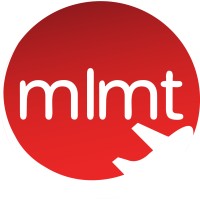 Mylastminutetrip Pvt Ltd logo - Similar company to Cad Ventures Pvt. Ltd.