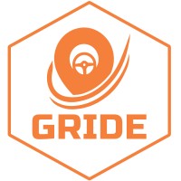 Gride Technology Inc logo - Similar company to Gride Technology, Inc.