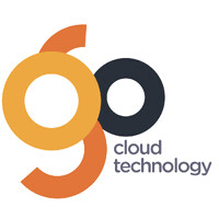 Golden Cloud Technology Portugal logo - Similar company to Golden Cloud Technology