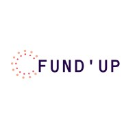 Fund'Up logo - Similar company to Fundup