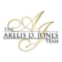 Excellence Realty