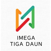 Imega Tiga Daun logo - Similar company to Kompis Creative Solutions