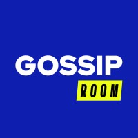 GOSSIP ROOM logo - Similar company to Mjh Group