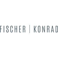 Fischer | Konrad GmbH logo - Similar company to A+T Gmbh