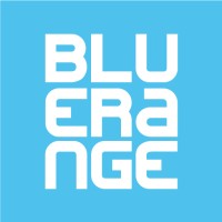 Bluerange Sweden AB logo - Similar company to Limepark