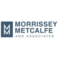 Morrissey Metcalfe and Associates LLC logo - Similar company to Always Best Care Of Greater Boston