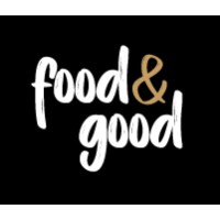 food&good logo - Similar company to Bbnd