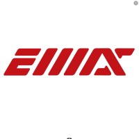 Guangdong EMAX Electrical Co., Ltd logo - Similar company to Simplex Inc.