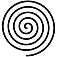 Konga Music Agency logo - Similar company to Bataille