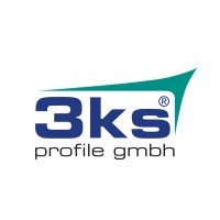 3ks profile gmbh logo - Similar company to Hydro System
