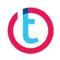 TwinOps logo - Similar company to Bimdata.Io