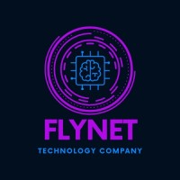 Flynet Technology logo - Similar company to Flynet