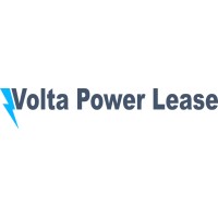 Volta Power Lease logo - Similar company to Forcubics