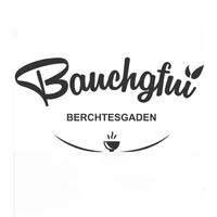 Bauchgfui Berchtesgaden logo - Similar company to Maut1 Gmbh
