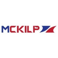 MCKILP Development Sdn Bhd - Career Page logo - Similar company to Southeast Asia Research Centre For Humanities (Search)