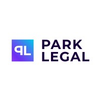 Park Legal PC logo - Similar company to Tess Ventures