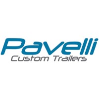 PAVELLI S.R.L. logo - Similar company to Asco Systems Srl