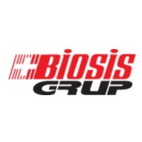 Biosis Grup - Neologic Sağlık Sistemleri A.Ş. logo - Similar company to Temizoglu Paper Co.