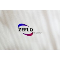 Zefla innovation logo - Similar company to Sn Decor