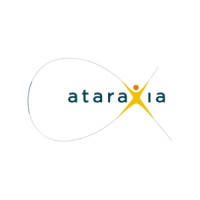 Ataraxia Sas