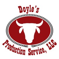 Doyle's Production Service, LLC logo - Similar company to Benoit Rentals Ltd